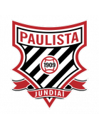 Paulista FC U20