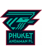 Phuket Andaman FC
