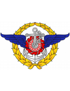 military service (Thailand)