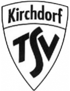 TSV Kirchdorf II