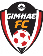 Gimhae FC U18