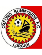 Oxford Sunnyside FC