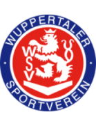 Wuppertaler SV U19