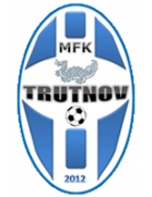 MFK Trutnov Jugend