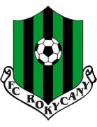 FC Rokycany Jugend