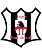 Union Eberstalzell Jugend