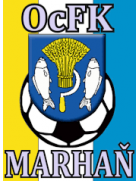 OcFK Marhan