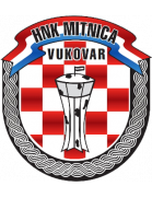 HNK Mitnica Vukovar