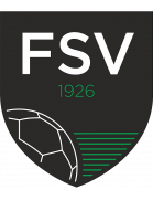FSV SW Neunkirchen-Seelscheid U17
