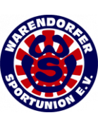 Warendorfer SU U17