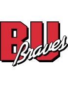 Bradley Braves (Bradley University)