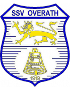 SSV Overath 1919 