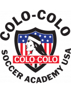 Colo-Colo Soccer Academy USA