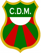 Club Deportivo Maldonado B