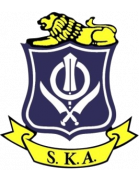 Singapore Khalsa Association