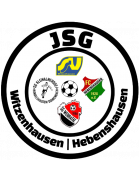 JSG Witzenhausen/Hebenshausen U19