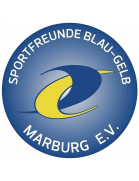SF/BG Marburg U17