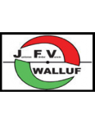 JFV Walluf Jugend