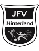 JFV Hinterland Jugend