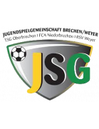 JSG Brechen/Weyer U19