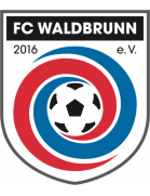 SG Waldbrunn/Heidenhäuschen/Ahlbach/Oberweyer U19