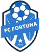 FC Fortuna DR