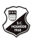 SC Holweide 1968 II