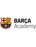 FC Barcelona (South Carolina)