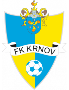 FK Krnov Youth