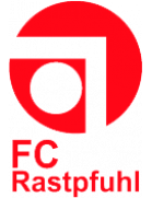 FC Rastpfuhl Jugend