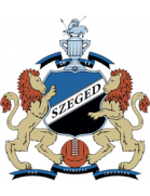 Szeged-Csanád - GA II