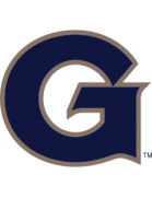 Georgetown Hoyas (Georgetown University)