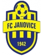 TJ Janovice