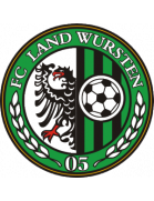FC Land Wursten II