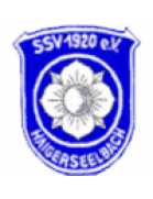 SSV Haigerseelbach