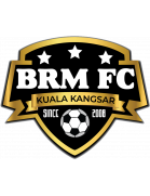 BRM FC
