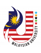 Malaysia University FC