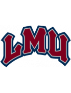 Loyola Marymount Lions (Loyola Marymount Uni.)