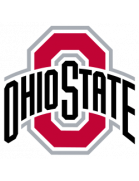 Ohio State Buckeyes (Ohio State University)