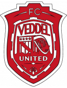 FC Veddel United II
