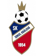SK Kralova