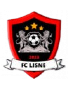 FC Lisne Kyiv
