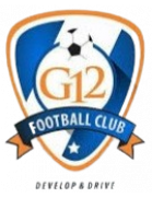 G12 FC
