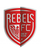 Rebels FC (India)