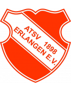 ATSV Erlangen Jugend