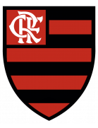 Flamengo Rio de Janeiro U17