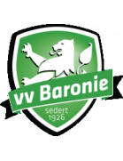 VV Baronie U23