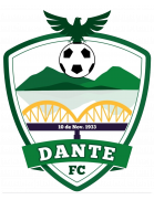 Dante FC Nueva Imperial
