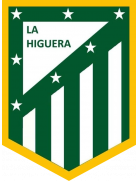 Deportivo La Higuera