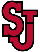 St. John's Red Storm (St. John's University NYC)